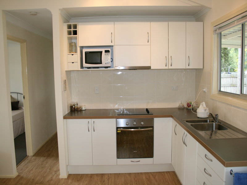 8 Orchid Drive, Beaudesert - Thumbnail 3