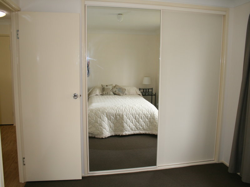 8 Orchid Drive, Beaudesert - Thumbnail 5
