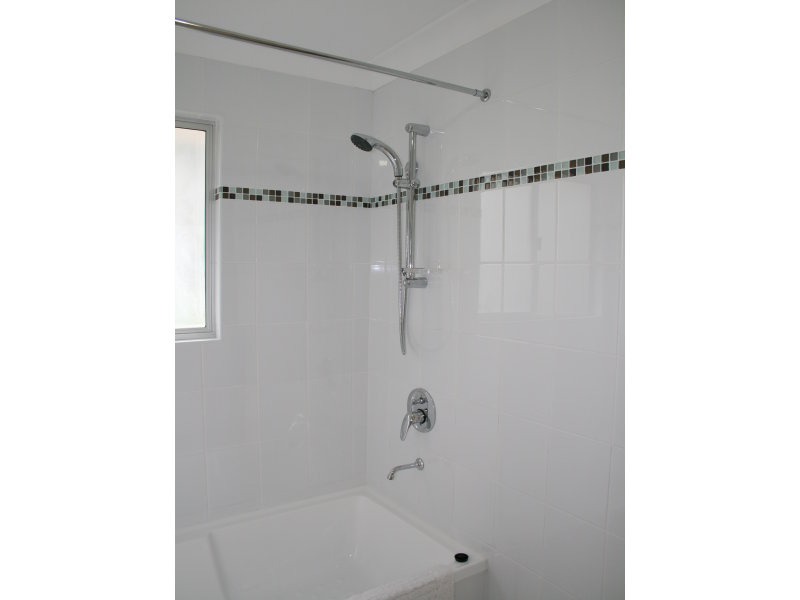 8 Orchid Drive, Beaudesert - Thumbnail 7