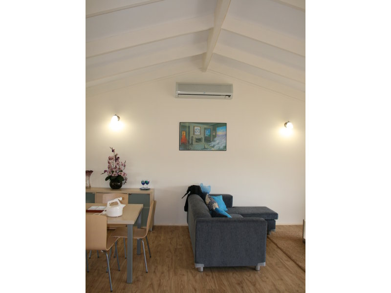 8 Orchid Drive, Beaudesert - Thumbnail 2