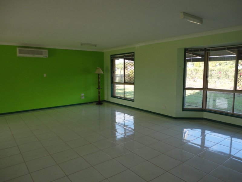 , CEDAR GROVE, QLD 4285, Cedar Grove - Thumbnail 4