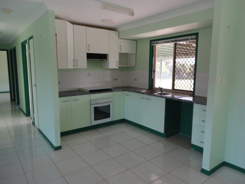 , CEDAR GROVE, QLD 4285, Cedar Grove - Thumbnail 2