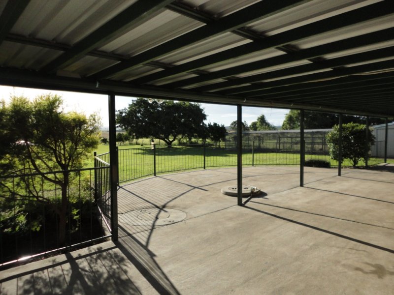 , CEDAR GROVE, QLD 4285, Cedar Grove - Thumbnail 7