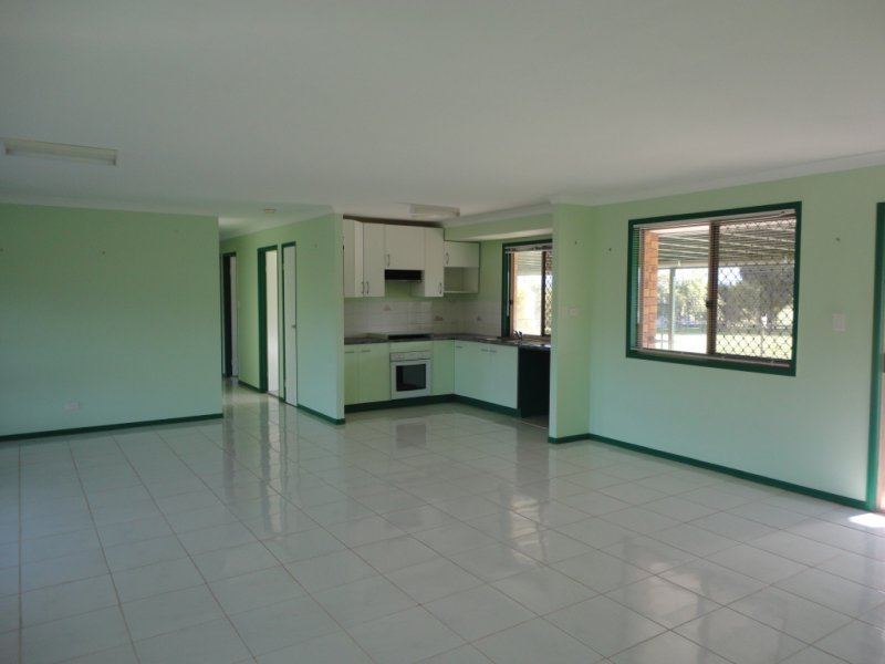 , CEDAR GROVE, QLD 4285, Cedar Grove - Thumbnail 3