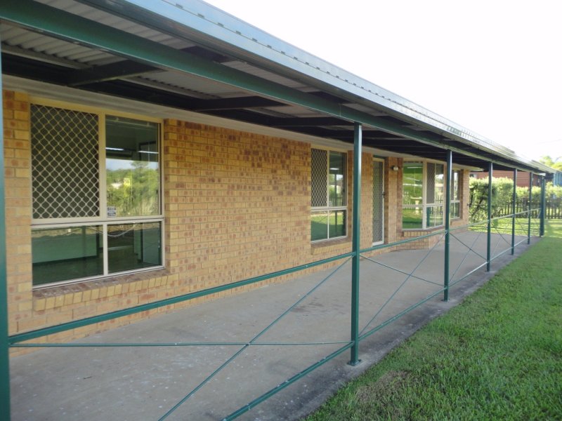 , CEDAR GROVE, QLD 4285, Cedar Grove - Thumbnail 8