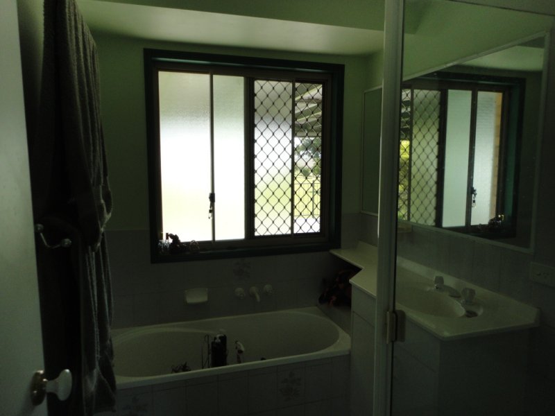 , CEDAR GROVE, QLD 4285, Cedar Grove - Thumbnail 5