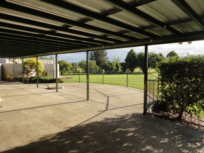 , CEDAR GROVE, QLD 4285, Cedar Grove - Thumbnail 6