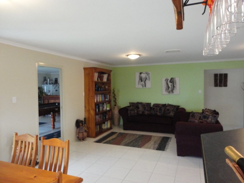 84  Meridian Way, Beaudesert - Thumbnail 6