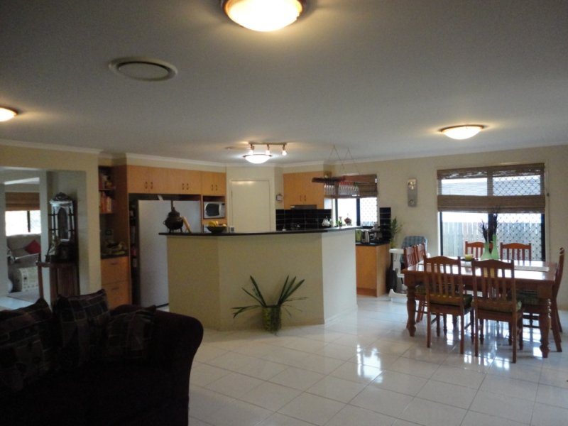 84  Meridian Way, Beaudesert - Thumbnail 3