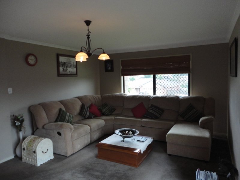 84  Meridian Way, Beaudesert - Thumbnail 8