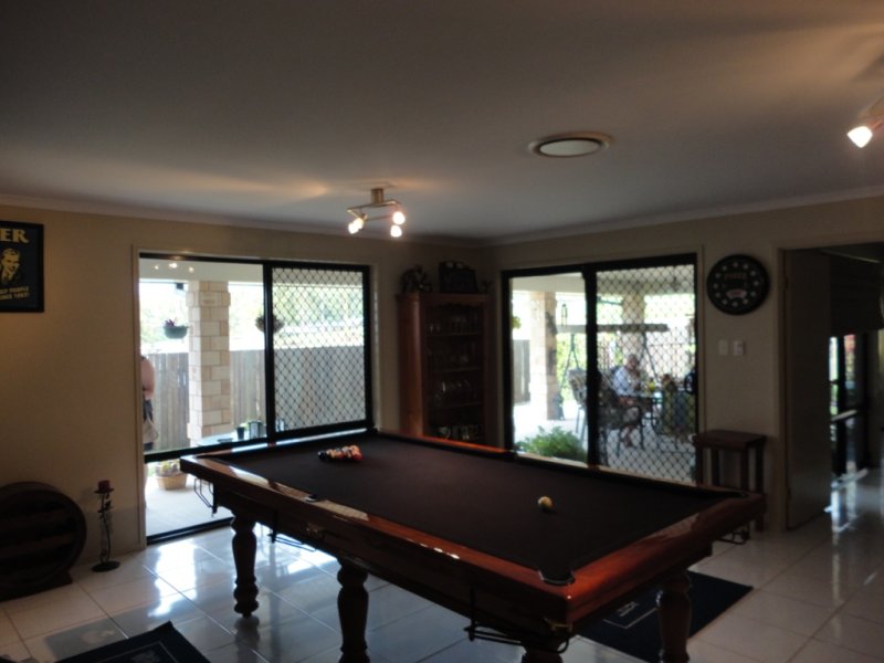 84  Meridian Way, Beaudesert - Thumbnail 5