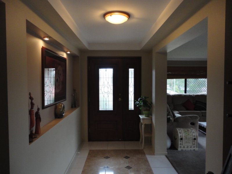 84  Meridian Way, Beaudesert - Thumbnail 2