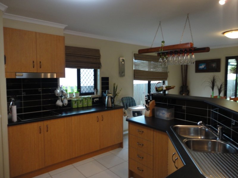 84  Meridian Way, Beaudesert - Thumbnail 4