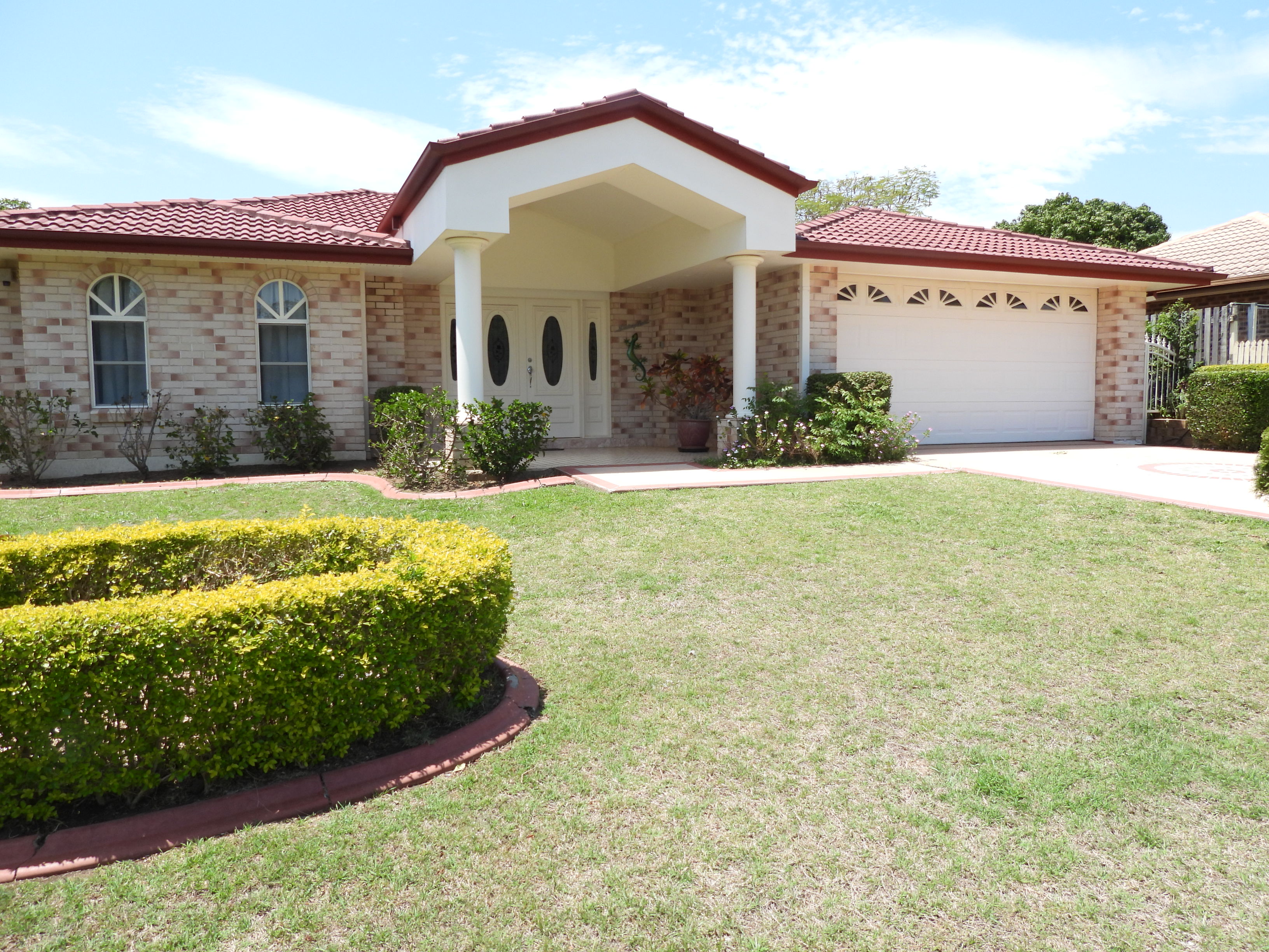 11 Tilley Street, Beaudesert - Thumbnail 2