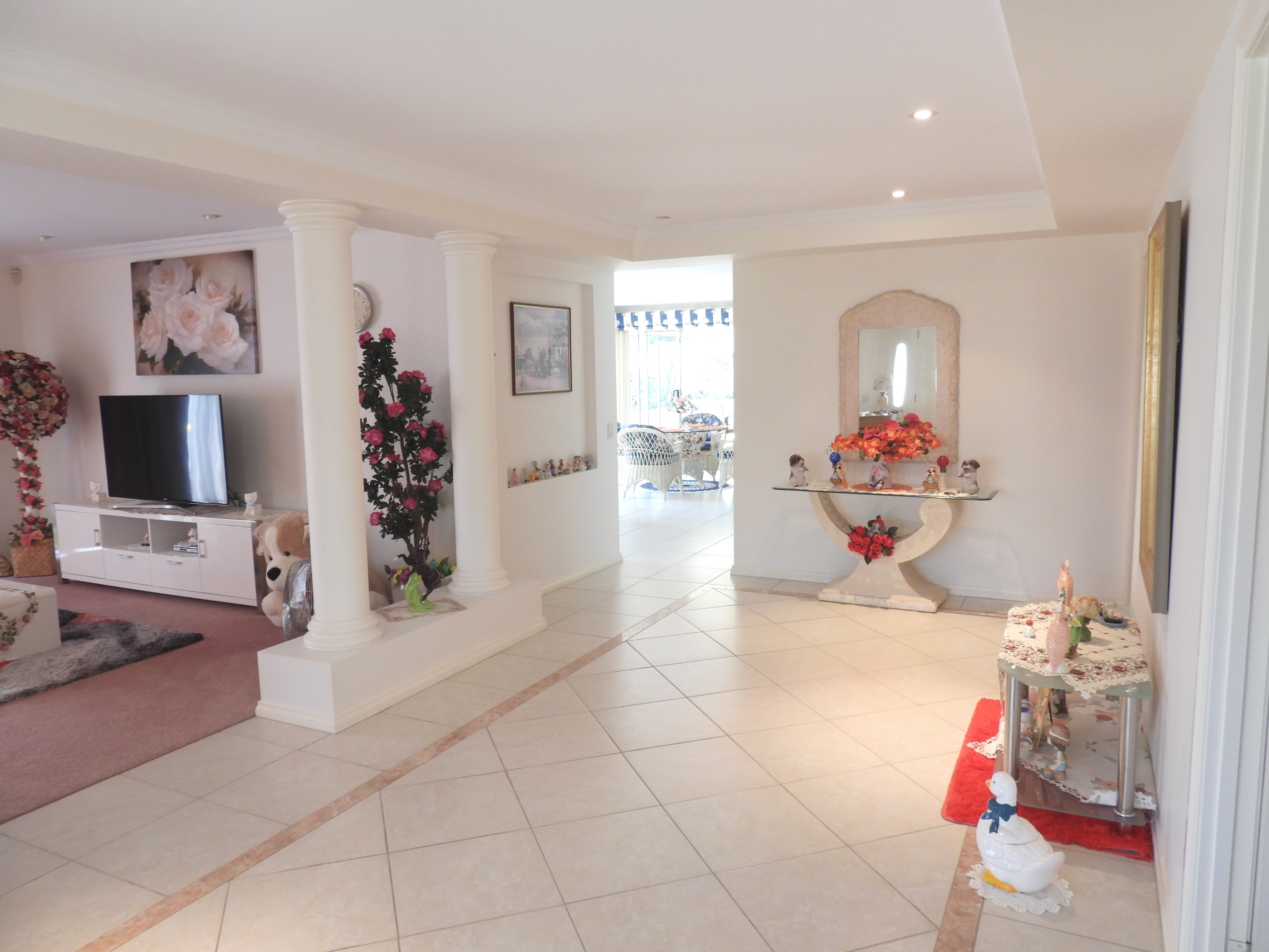 11 Tilley Street, Beaudesert - Thumbnail 4