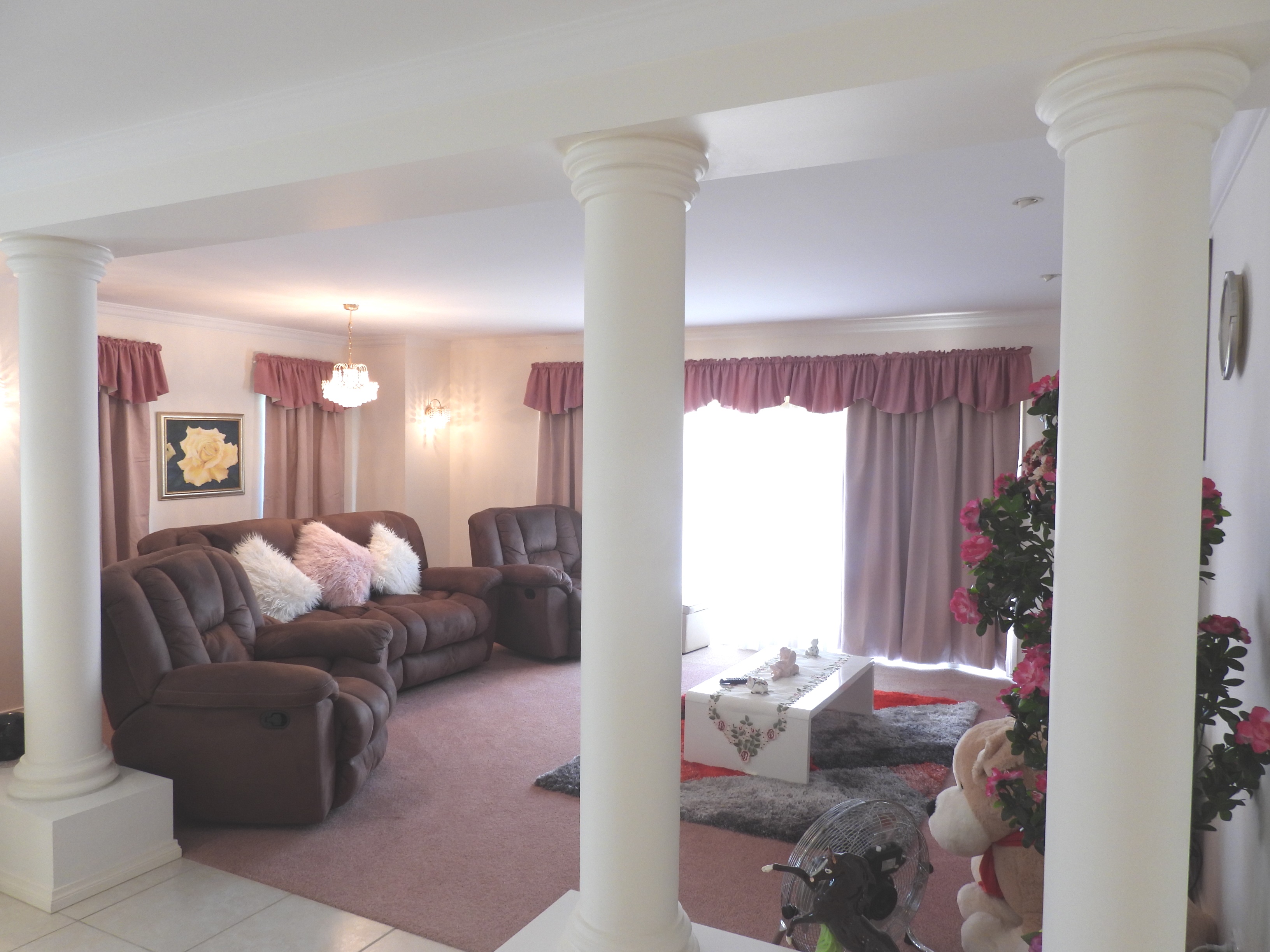 11 Tilley Street, Beaudesert - Thumbnail 6
