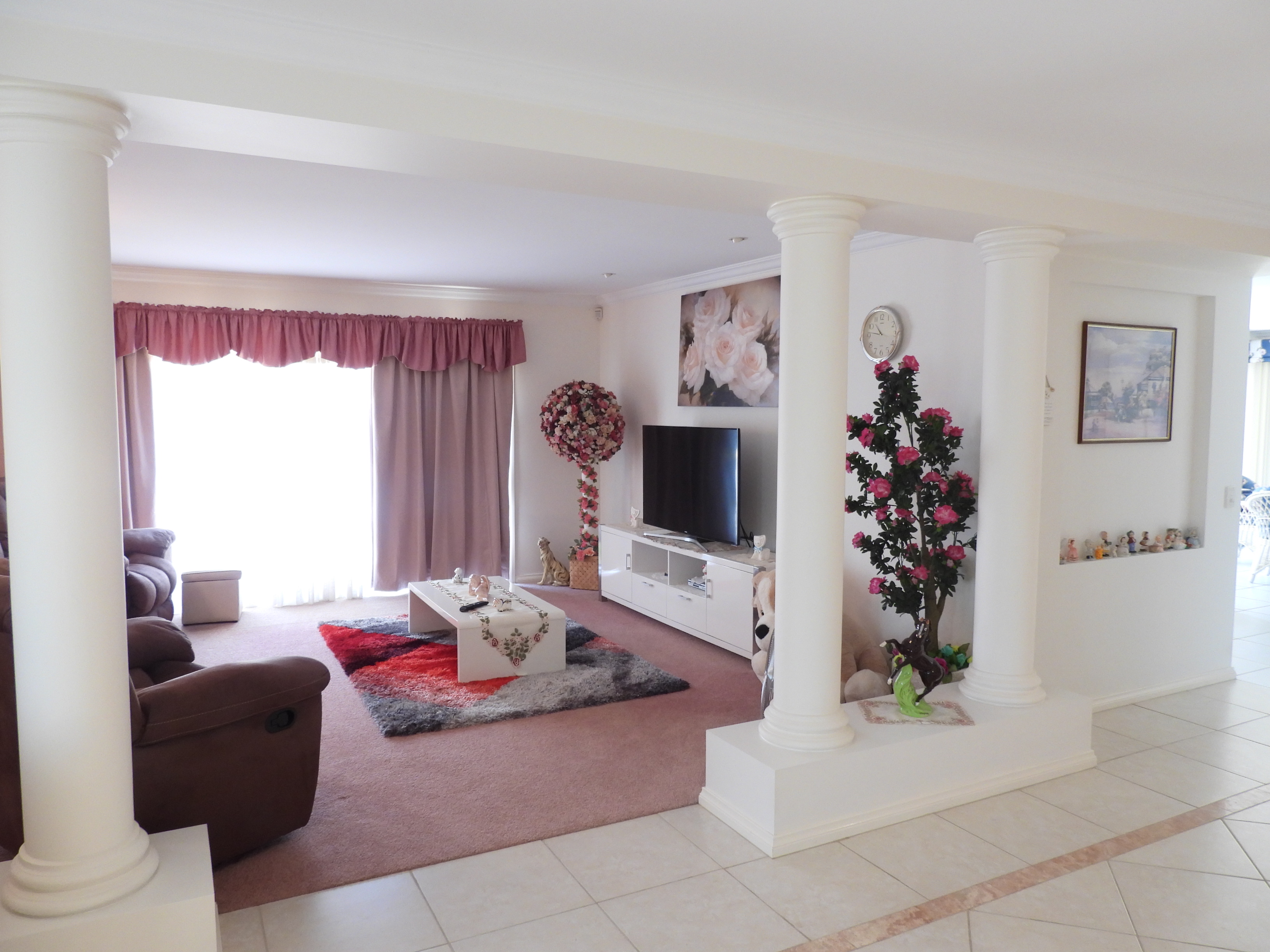 11 Tilley Street, Beaudesert - Thumbnail 5