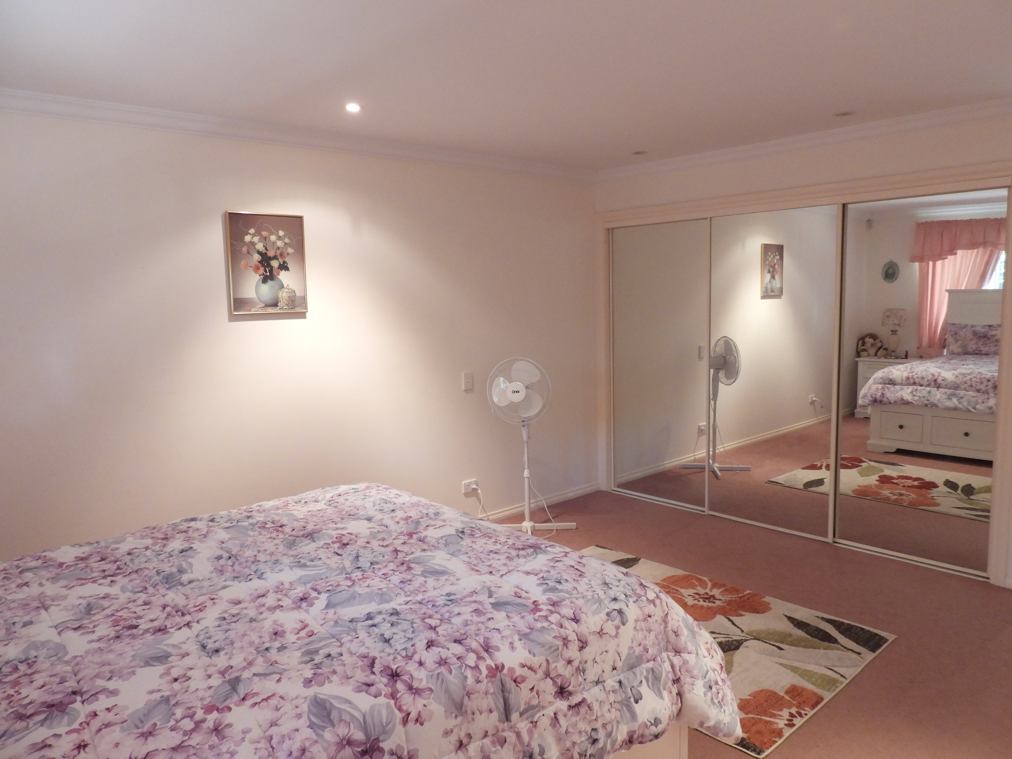 11 Tilley Street, Beaudesert - Thumbnail 8