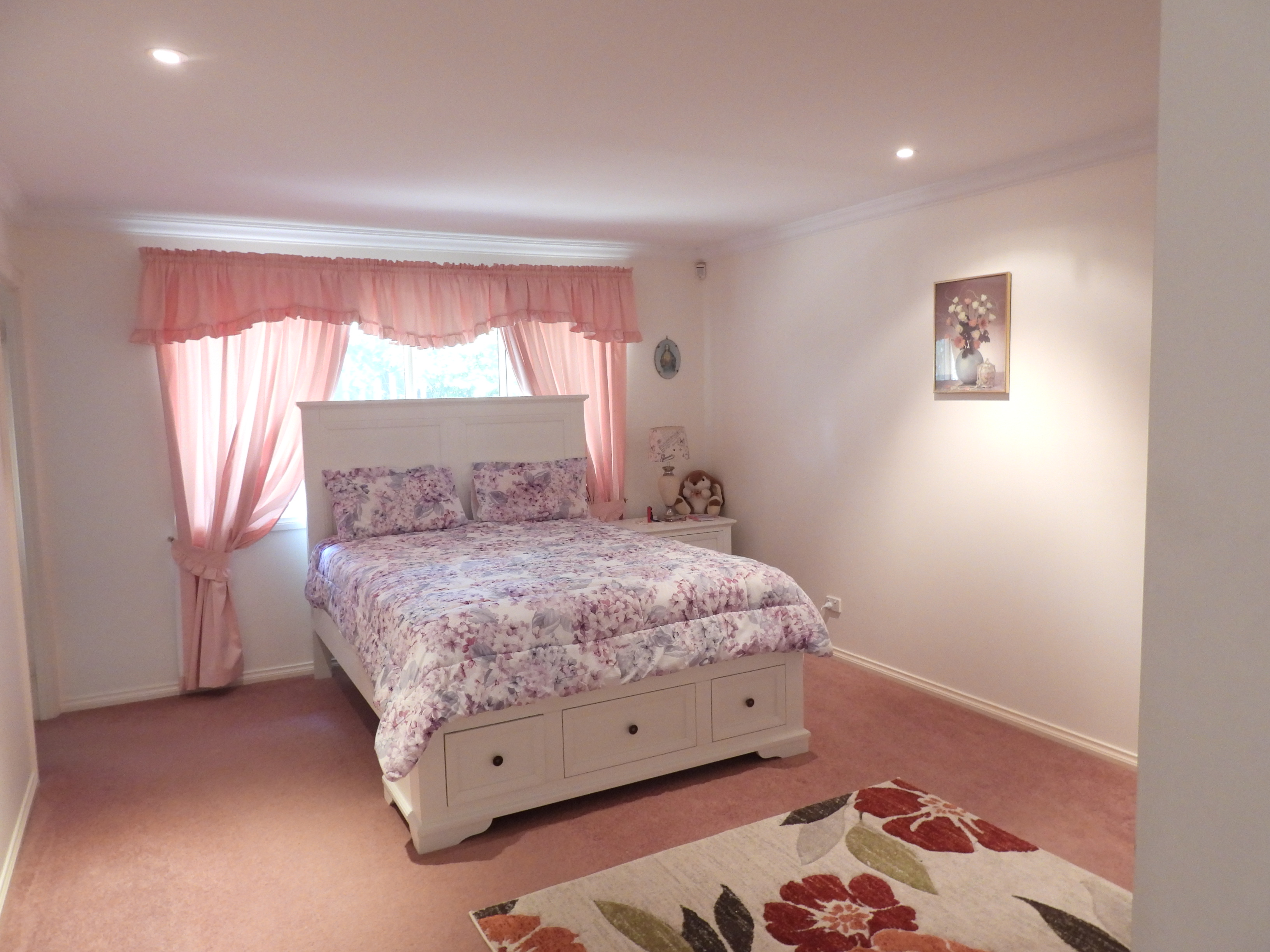 11 Tilley Street, Beaudesert - Thumbnail 7