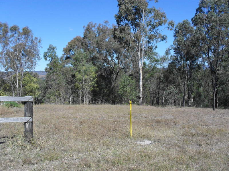, KOORALBYN, QLD 4285, Kooralbyn - Image 1