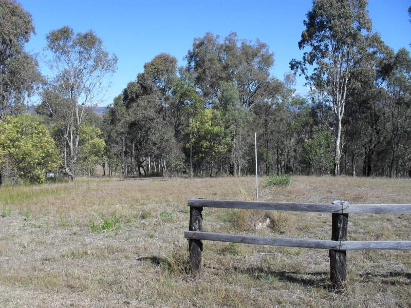  , KOORALBYN, QLD 4285, Kooralbyn - Thumbnail 4