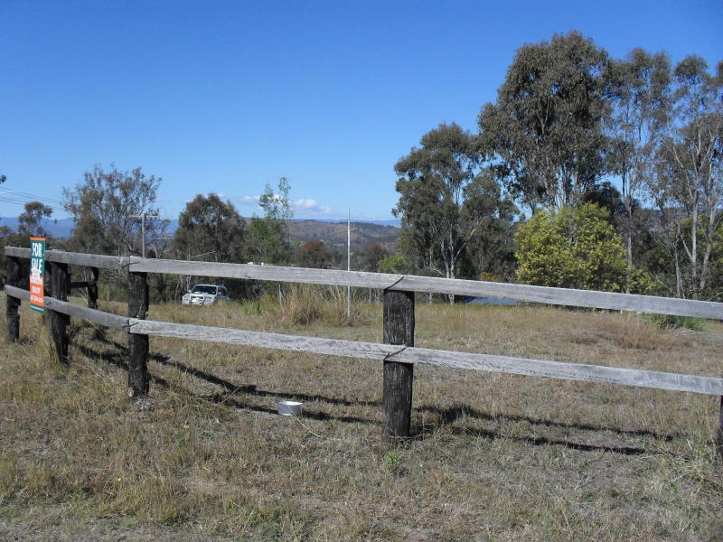  , KOORALBYN, QLD 4285, Kooralbyn - Thumbnail 2