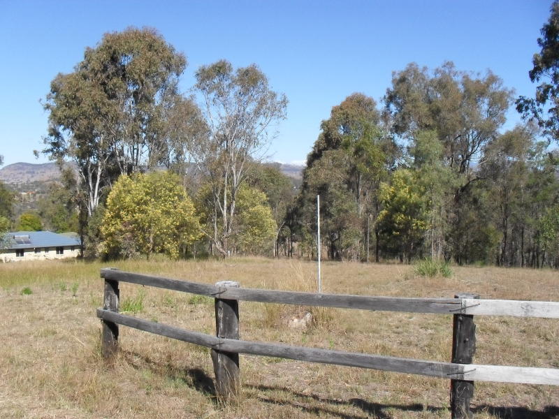  , KOORALBYN, QLD 4285, Kooralbyn - Thumbnail 3