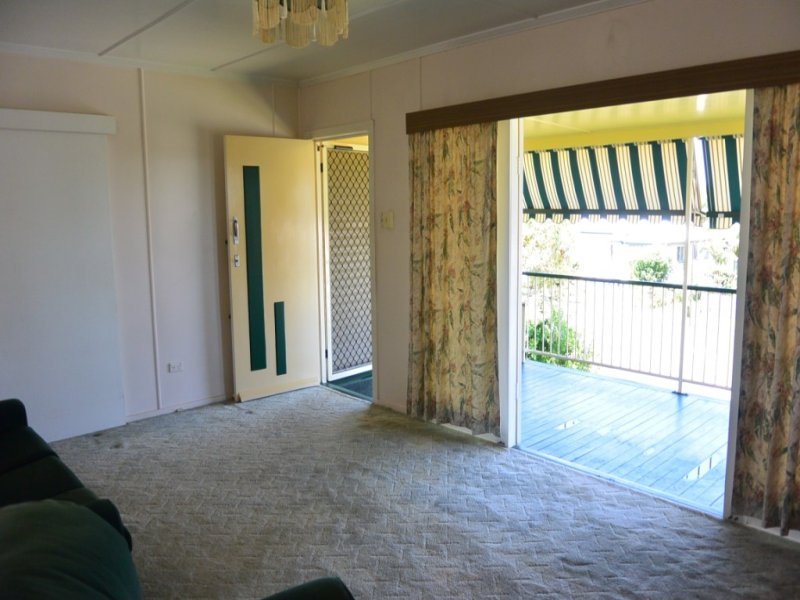 47 Duckett St, Beaudesert - Thumbnail 5