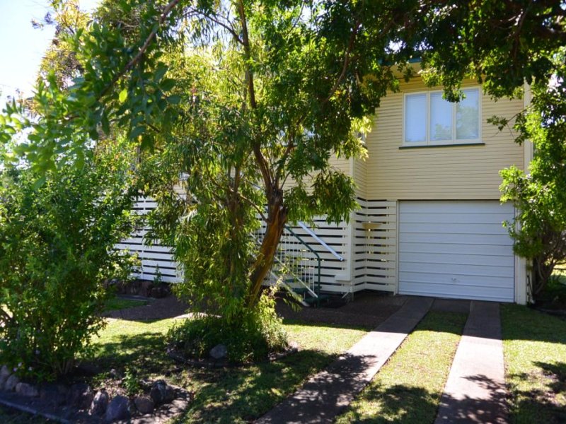 47 Duckett St, Beaudesert - Thumbnail 2