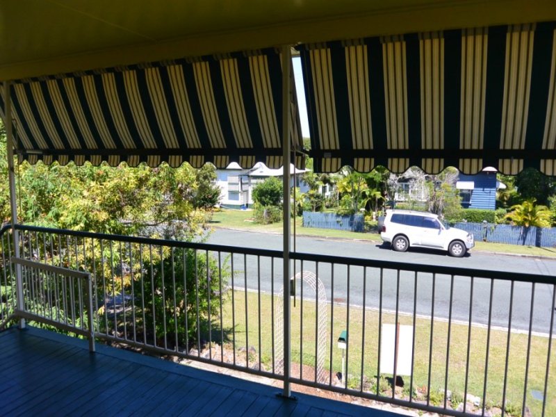 47 Duckett St, Beaudesert - Thumbnail 4