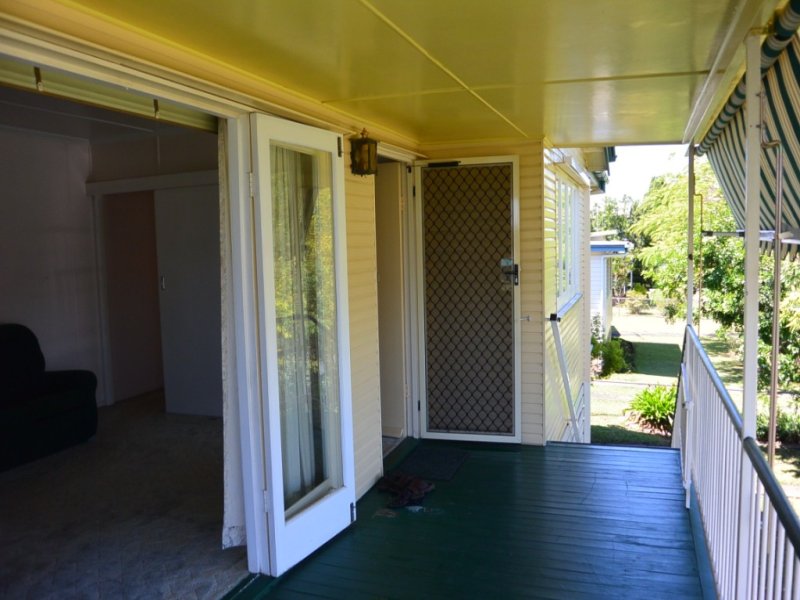 47 Duckett St, Beaudesert - Thumbnail 3