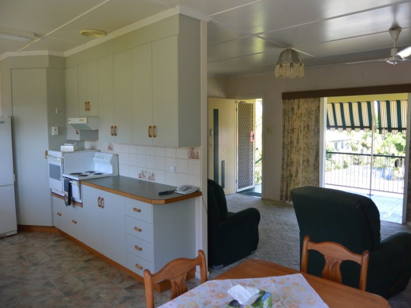 47 Duckett St, Beaudesert - Thumbnail 7