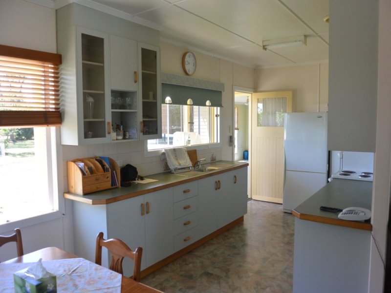 47 Duckett St, Beaudesert - Thumbnail 8