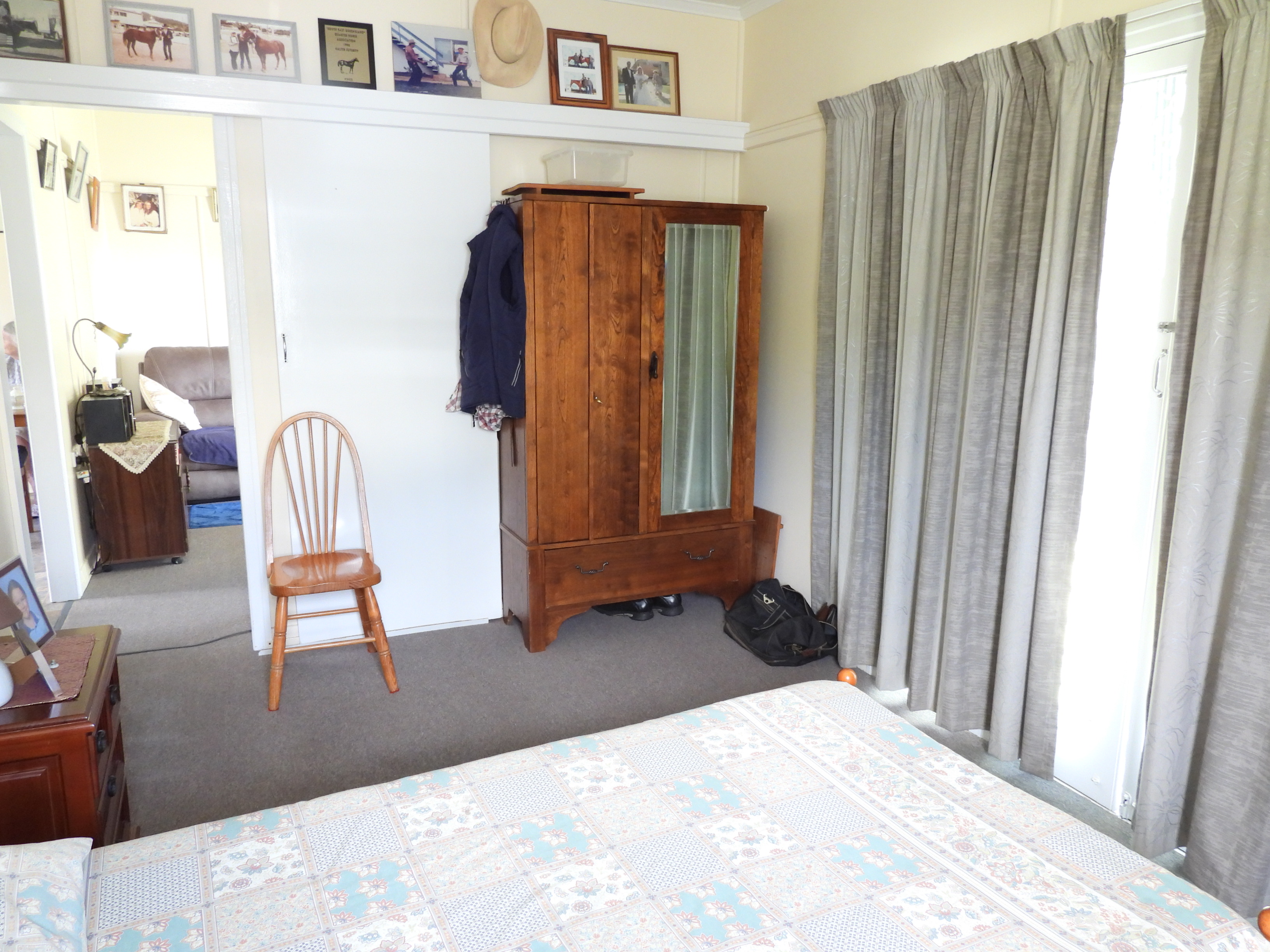 3  Pitt Street, Beaudesert - Thumbnail 6