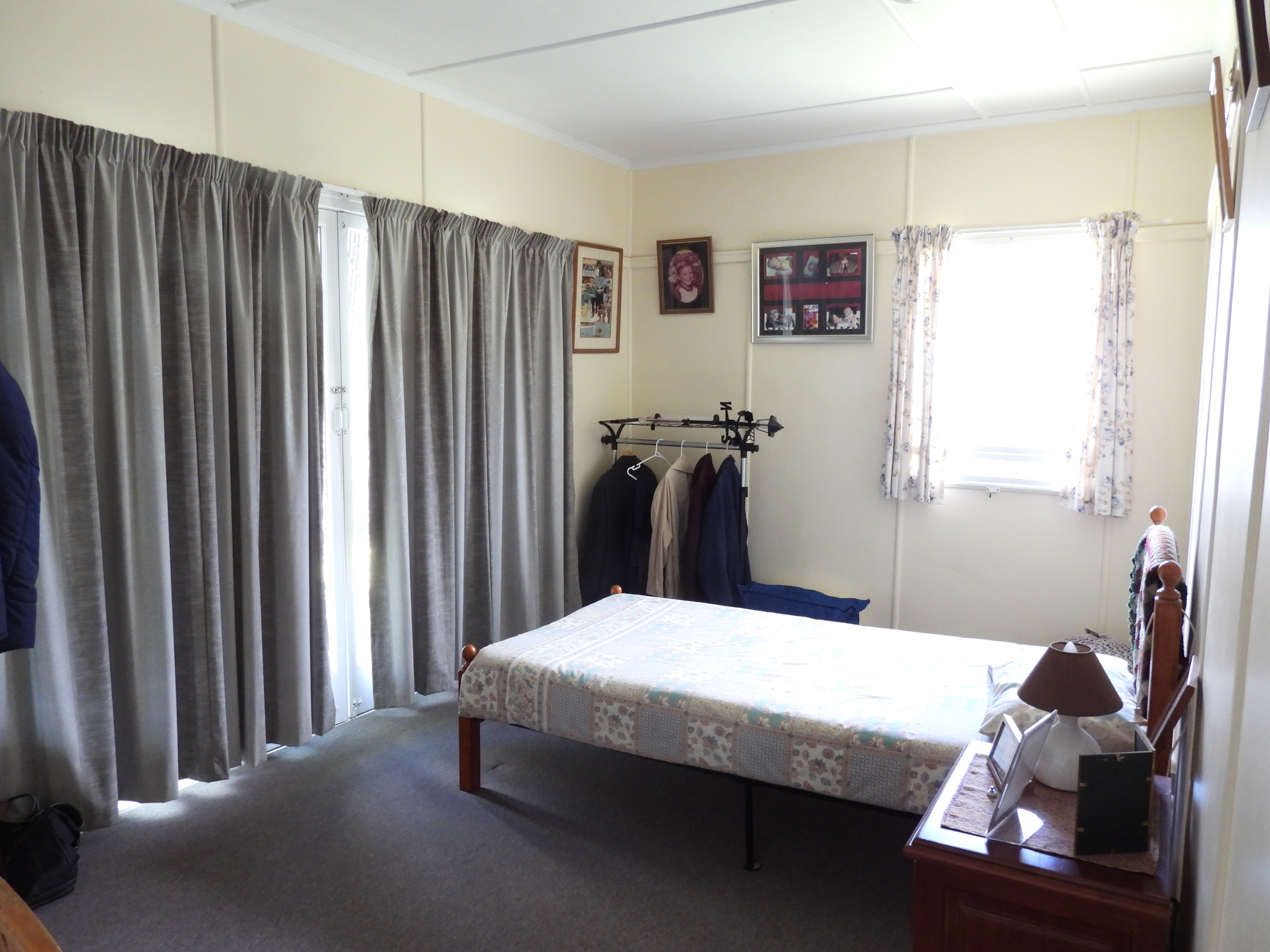 3  Pitt Street, Beaudesert - Thumbnail 5