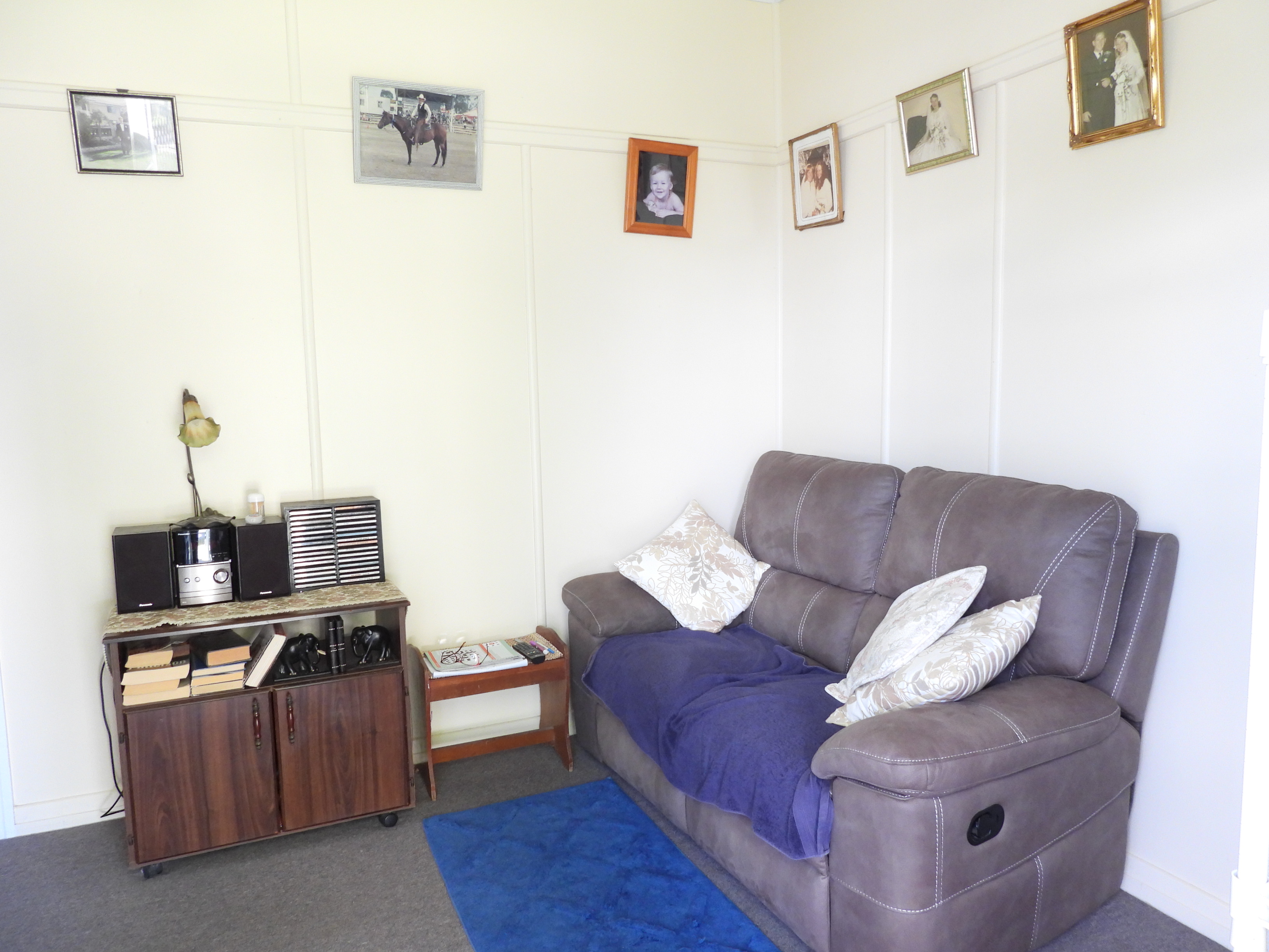 3  Pitt Street, Beaudesert - Thumbnail 2