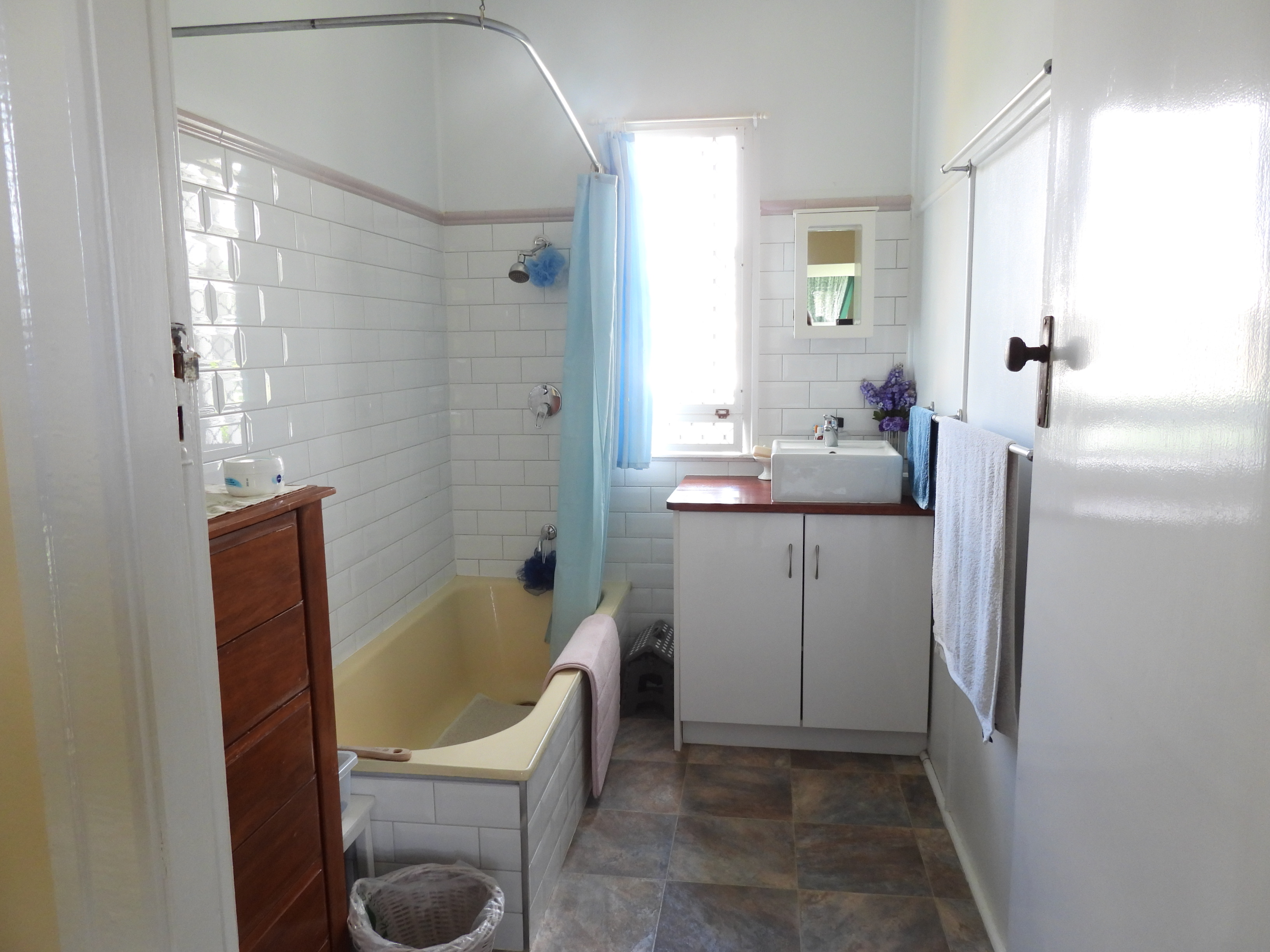 3  Pitt Street, Beaudesert - Thumbnail 7