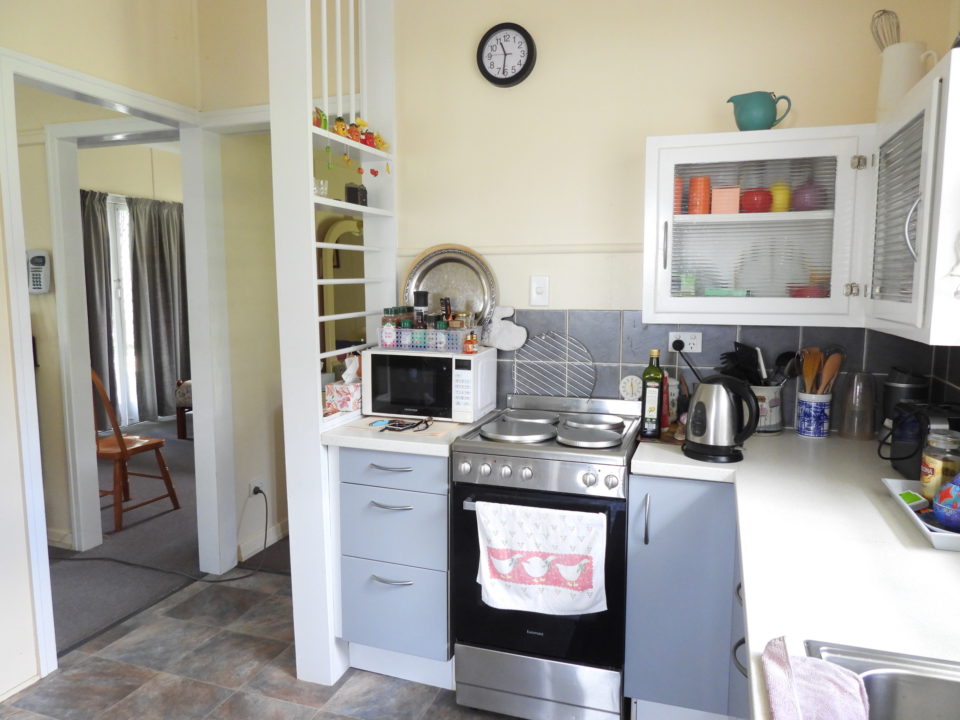3  Pitt Street, Beaudesert - Thumbnail 8