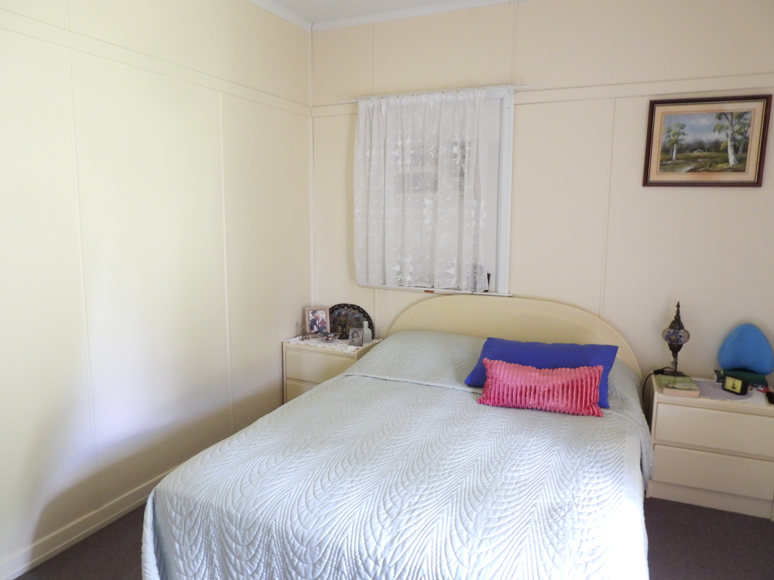 3  Pitt Street, Beaudesert - Thumbnail 4