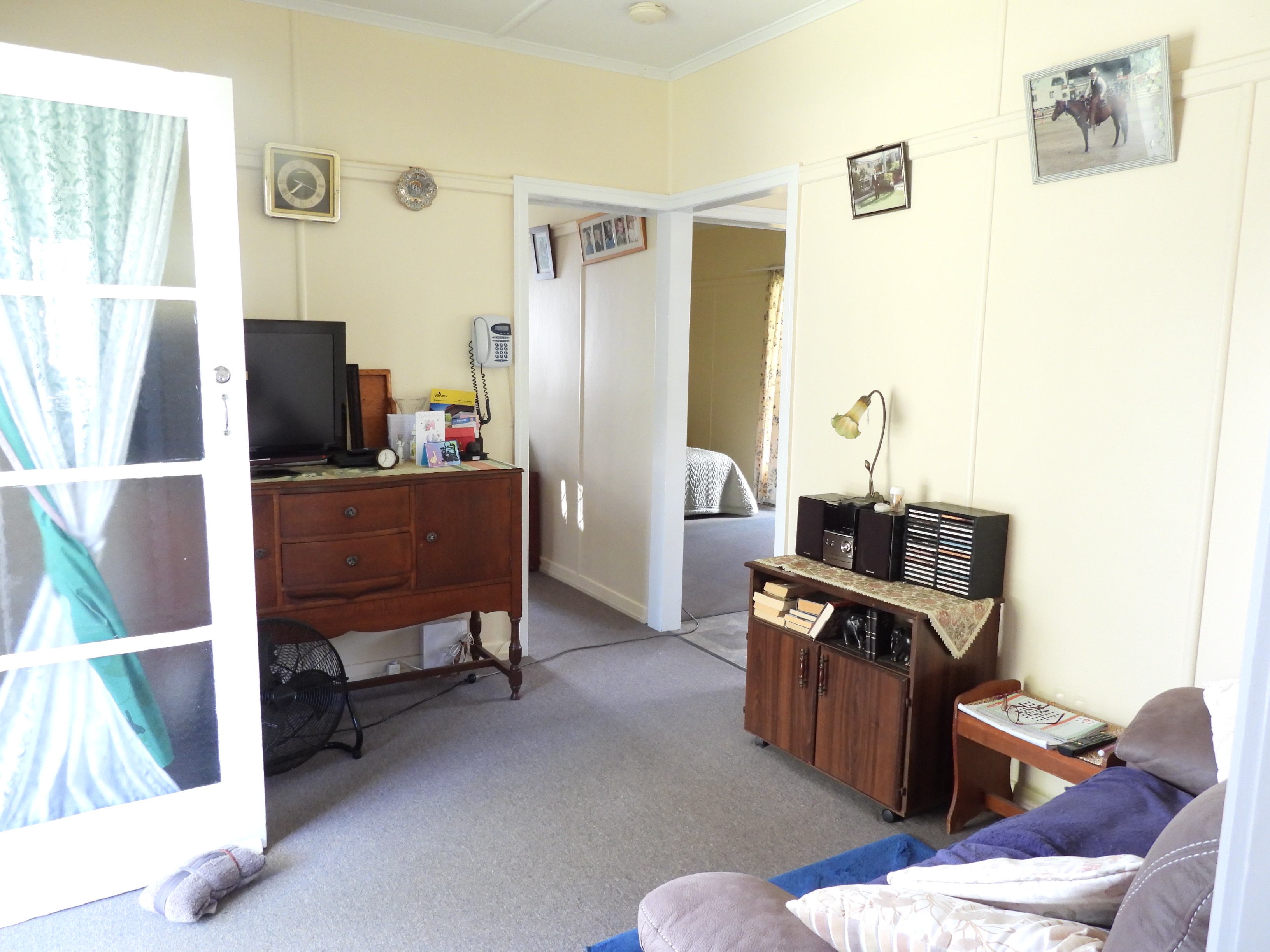 3  Pitt Street, Beaudesert - Thumbnail 3