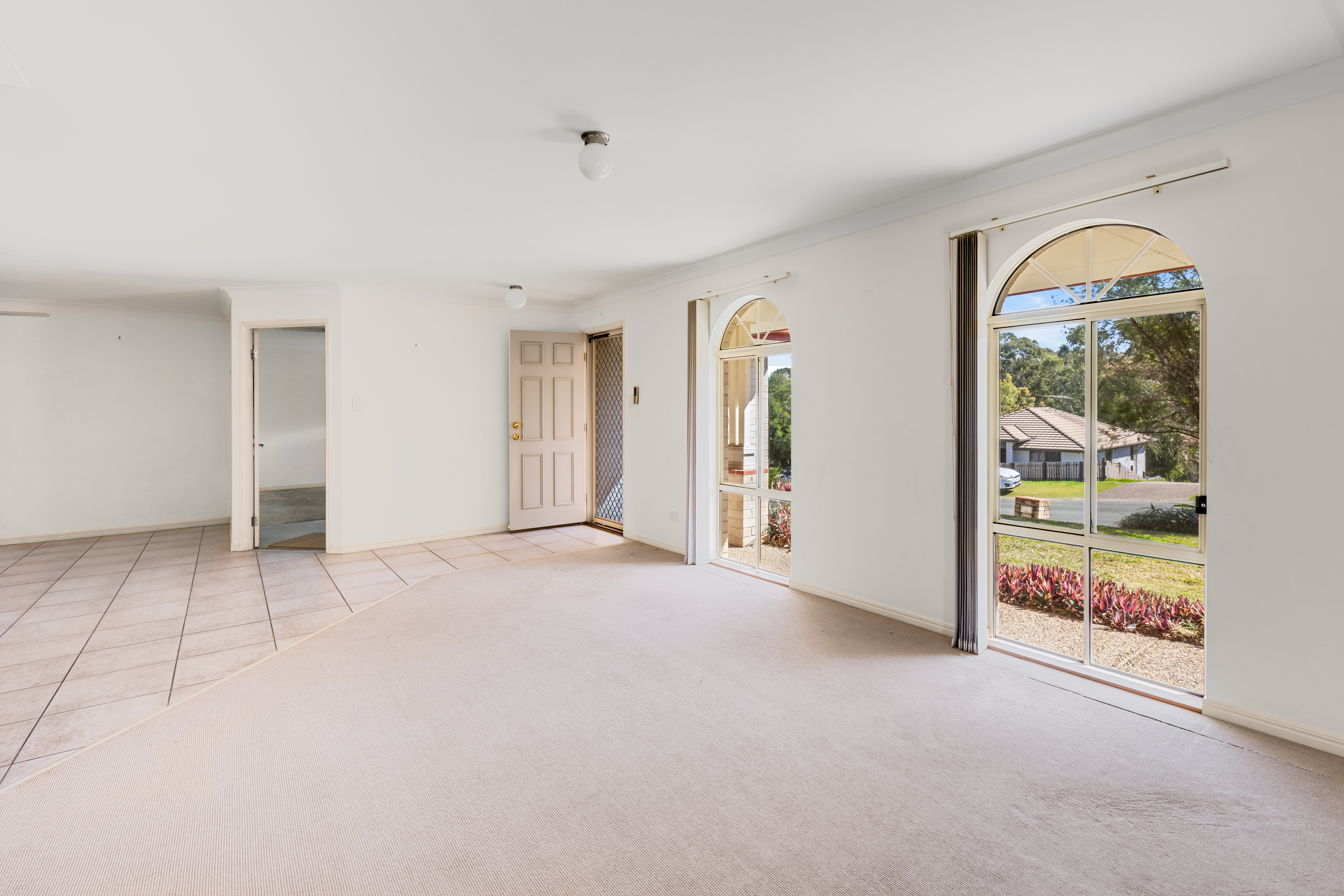 22 Meridian Way, Beaudesert - Thumbnail 4