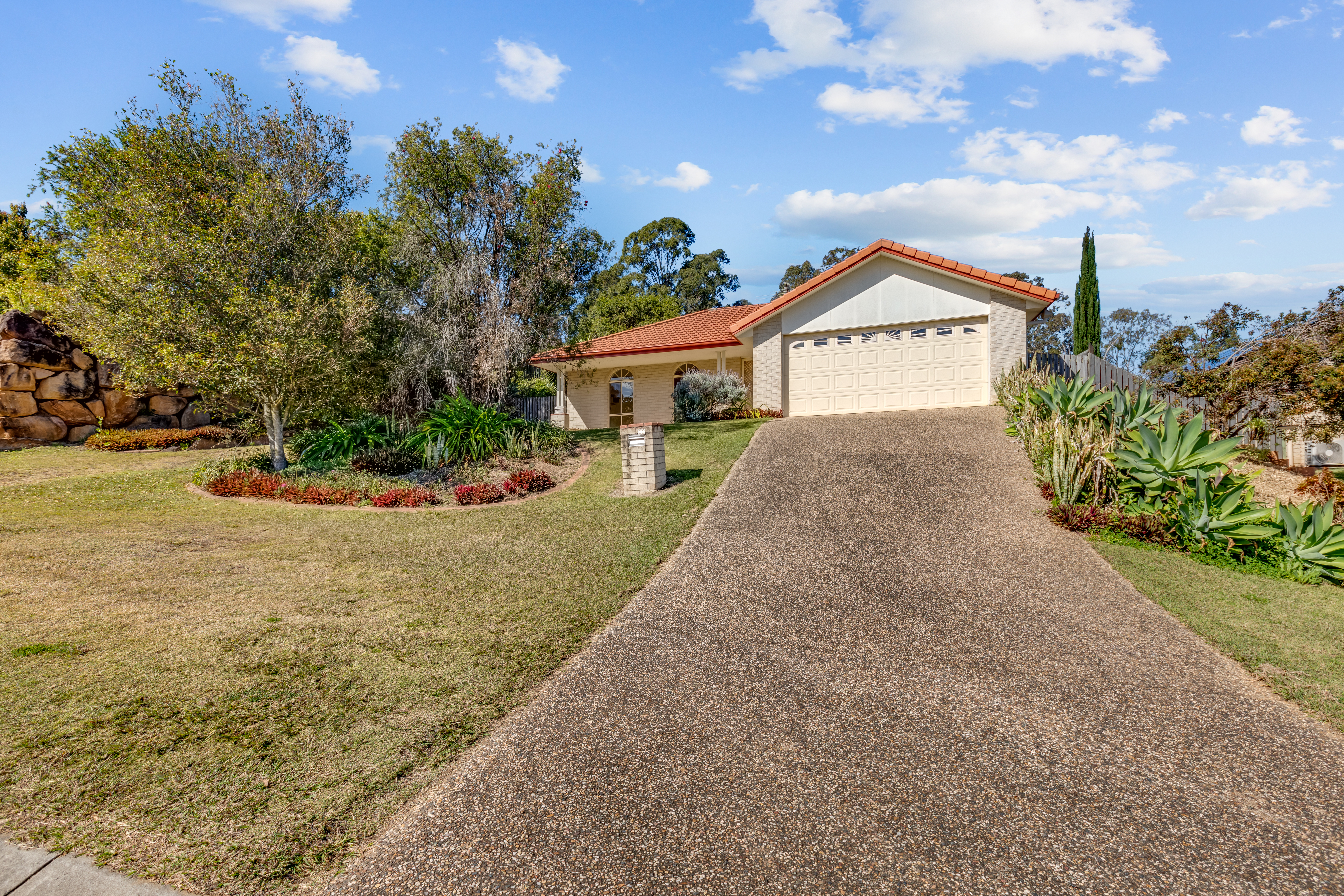 22 Meridian Way, Beaudesert - Thumbnail 3