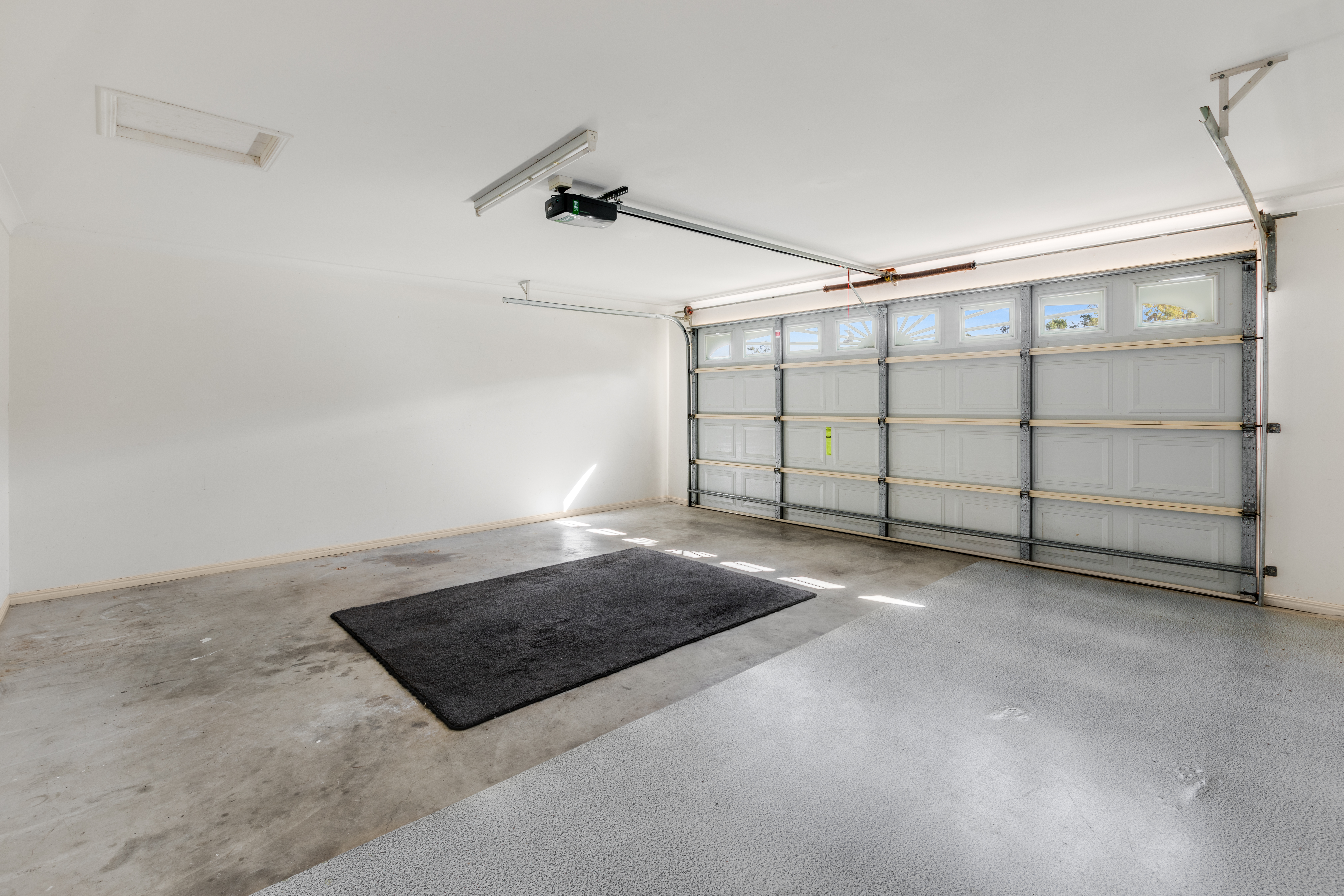 22 Meridian Way, Beaudesert - Thumbnail 7