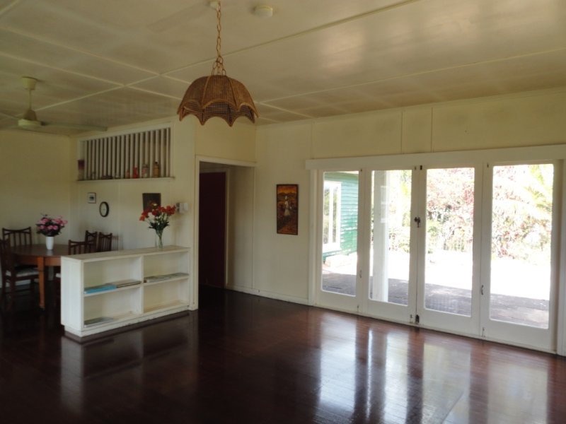 23 Alice Street, Beaudesert - Thumbnail 3