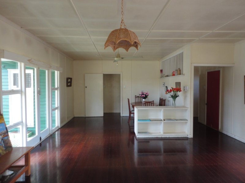 23 Alice Street, Beaudesert - Thumbnail 5