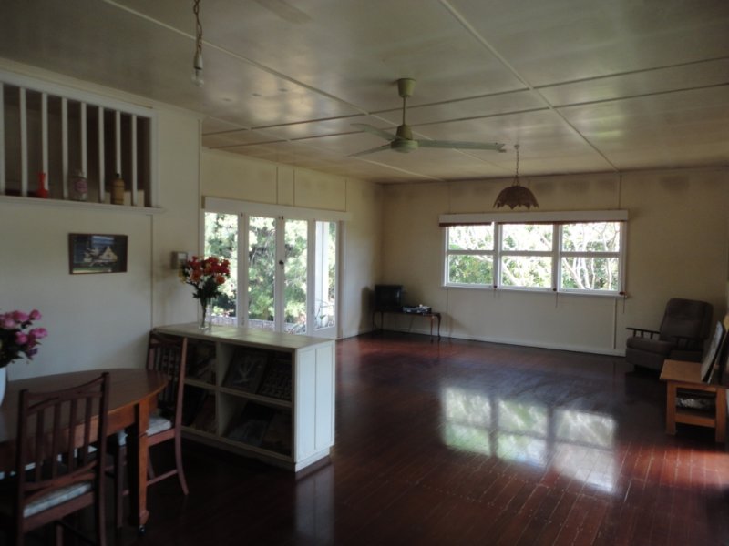 23 Alice Street, Beaudesert - Thumbnail 4