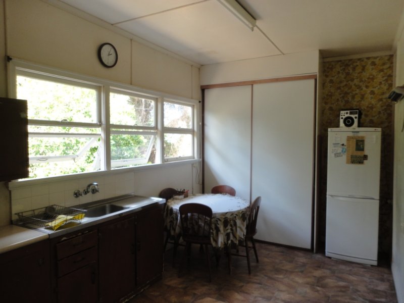 23 Alice Street, Beaudesert - Thumbnail 6