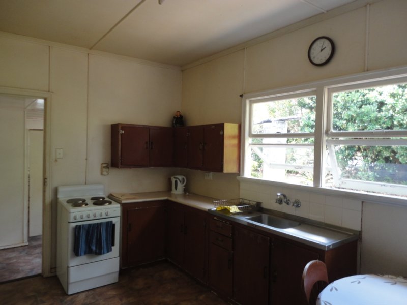 23 Alice Street, Beaudesert - Thumbnail 7
