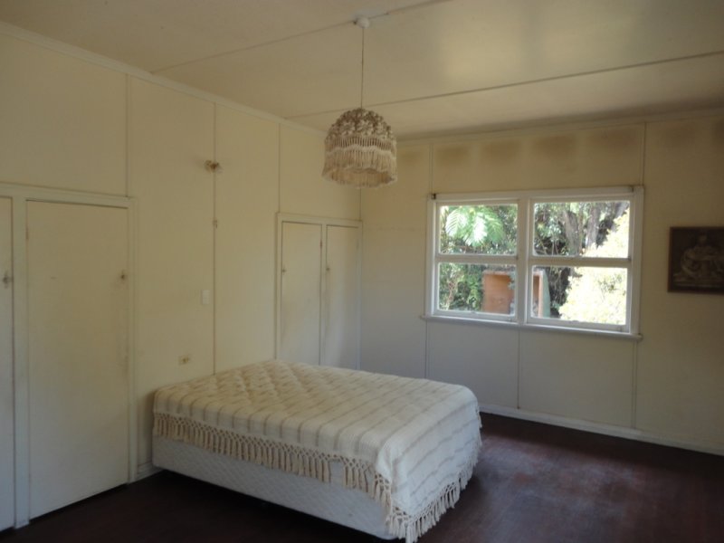23 Alice Street, Beaudesert - Thumbnail 8