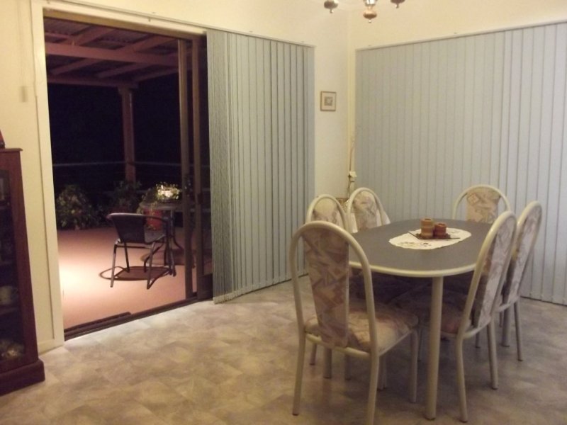 304 Brabazon Rd, Gleneagle - Thumbnail 5